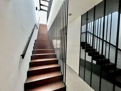 Nomu (D9), Apartment #473487451